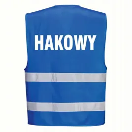 kamizelka-iona-portwest-niebieska-xxl-xxxl-z-nadrukiem-hakowy