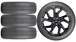 nowe-kola-zima-audi-q5-fy-nokian-255-45r20-7
