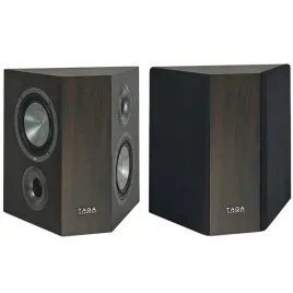 taga-harmony-platinum-s-100-v-4-kolumny-podstawkowe-surround-modern-wenge