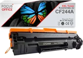 toner-44a-xl-do-drukarki-hp-laserjet-pro-m15a-m15w-m17-mfp-m28a-m28w-m31w