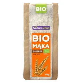 maka-pszenna-typ-500-bio-1kg-or-naturavena