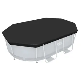 bestway-pokrywa-do-basenu-pasuje-na-56617-300-x-200-x-84-cm-58424