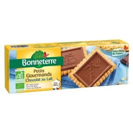 herbatniki-z-mleczna-czekolada-bio-126g-or-bonneterre