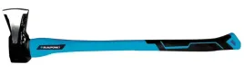 ax-2000-kuta-siekiera-rozlupujaca-blaupunkt-2kg-hart-stal