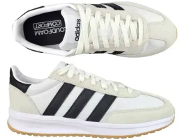 adidas-buty-meskie-sportowe-ih8584-rozmiar-44