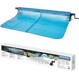 solidny-aluminowy-roller-do-maty-folii-solarnej