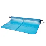 solidny-aluminowy-roller-do-maty-folii-solarnej-stan-nowy