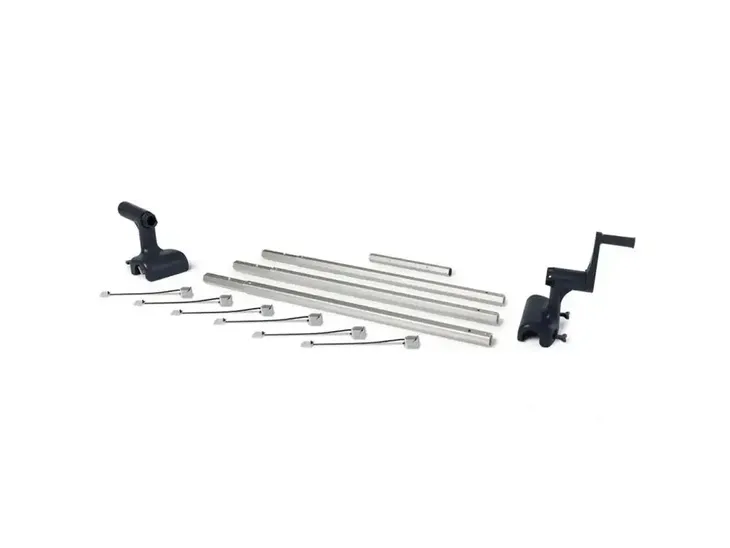 solidny-aluminowy-roller-do-maty-folii-solarnej-wysokosc-10-cm