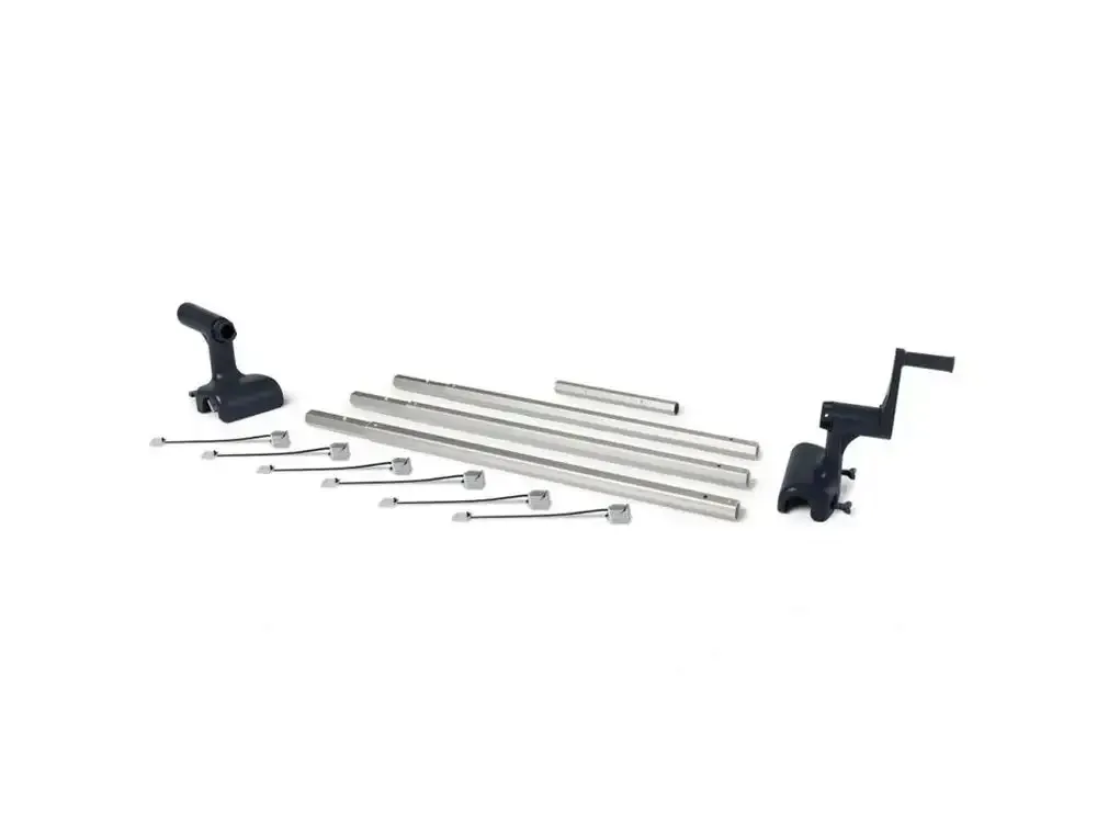 solidny-aluminowy-roller-do-maty-folii-solarnej