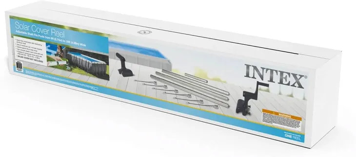 solidny-aluminowy-roller-do-maty-folii-solarnej-kod-producenta-basenowy-roller