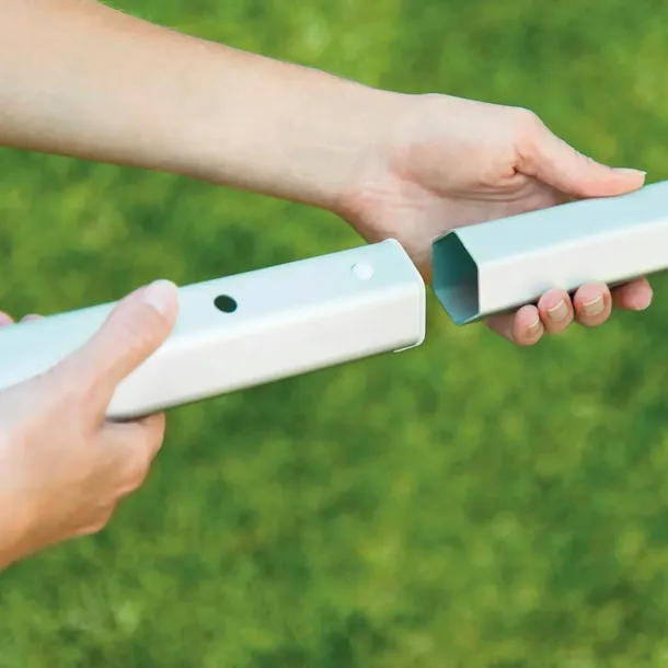 solidny-aluminowy-roller-do-maty-folii-solarnej-stan-nowy-pojemnosc-10-l