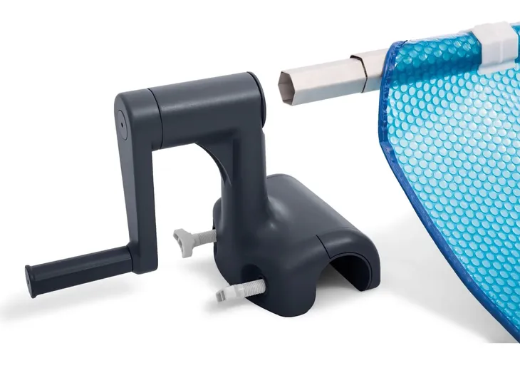 solidny-aluminowy-roller-do-maty-folii-solarnej-stan-nowy-marka-intex