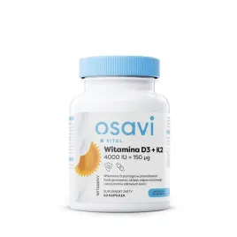 witamina-k2-d3-bezglutenowa-60-kapsulek-osavi