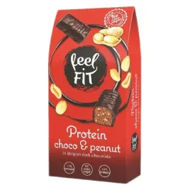 czekoladki-proteinowe-z-orzechami-83g-or-feel-fit