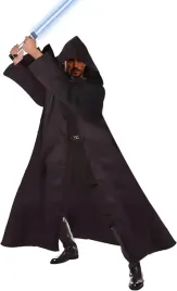 stroj-przebranie-rycerz-jedi-star-wars-anakin-skywalker-szata-bal-halloween