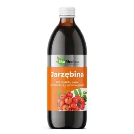 sok-z-jarzebiny-100percent-bez-cukru-500ml-or-ekamedica