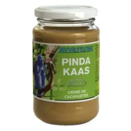 krem-z-orzeszkow-ziemnych-bio-350g-or-horizon