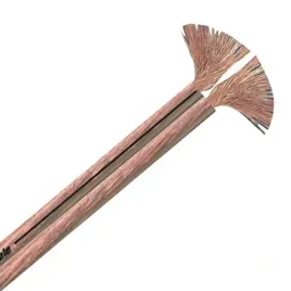 kabel-glosnikowy-real-cable-spvim150-2-x-15-mm