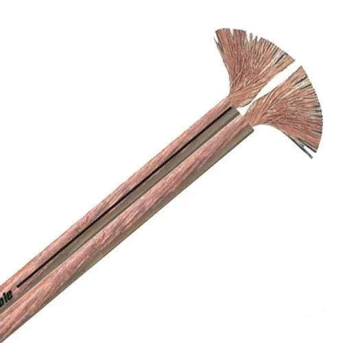 kabel-glosnikowy-real-cable-spvim150-2-x-15-mm