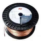kabel-glosnikowy-real-cable-spvim150-2-x-15-mm-marka-real-cable