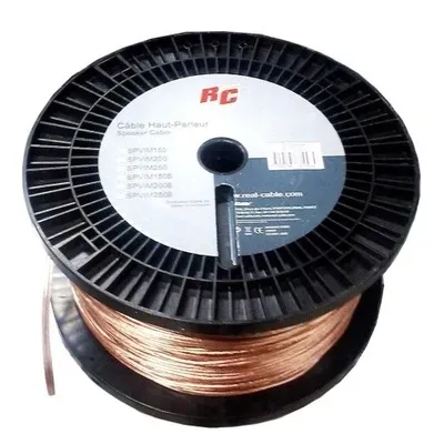 kabel-glosnikowy-real-cable-spvim150-2-x-15-mm