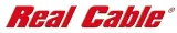 kabel-glosnikowy-real-cable-spvim150-2-x-15-mm-dlugosc-kabla-1-m