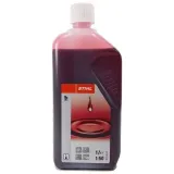 oryginalny-olej-hp-1l-czerwony