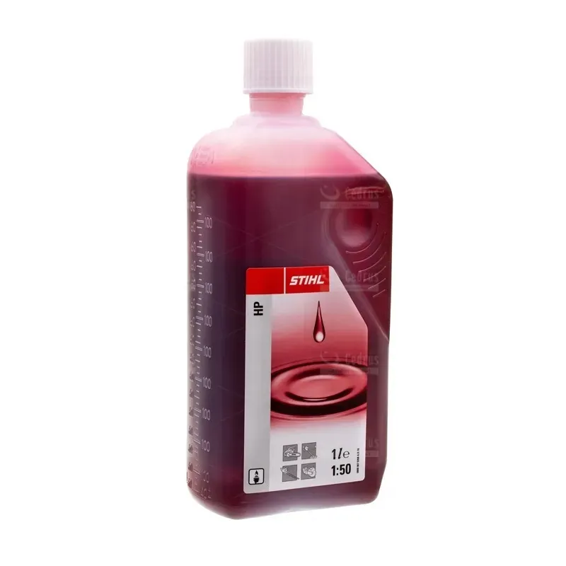 oryginalny-olej-hp-1l-czerwony