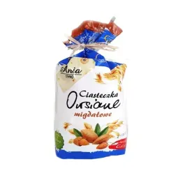 ciasteczka-owsiane-migdalowe-150g-or-ania