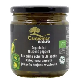 papryka-jalapeno-zielona-krojona-w-zalewie-bio-350g-130g-or-campomar-natur