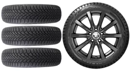 nowe-kola-zima-skoda-fabia-4-iv-gen-pj-sailun-185-65r15