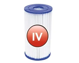 bestway-58095-filtr-do-pompy-pompa-typ-iv