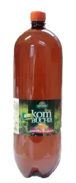 kombucha-herbata-zielona-bio-2-l-bio-linie