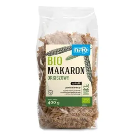makaron-pelnoziarnisty-orkiszowy-spirelli-bio-400g-or-niro