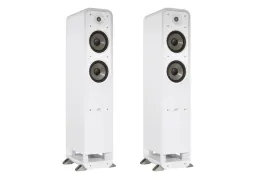 polk-audio-signature-s55-white-kolumny-podlogowe