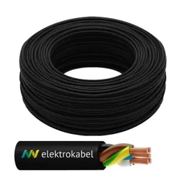 przewod-warsztatowy-w-gumie-kabel-polski-czarny-5x4-ow-300-500v-czarny-metr