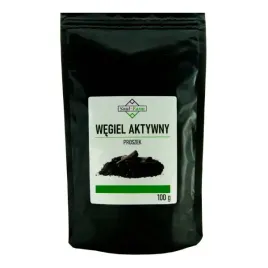 wegiel-aktywny-proszek-100g-or-soul-farm