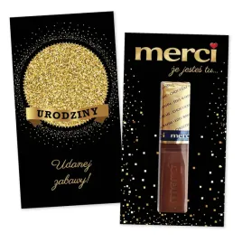 podziekowania-merci-urodzinowe-premium-czarny