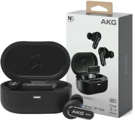 sluchawki-bezprzewodowe-dokanalowe-akg-n5-hybrid