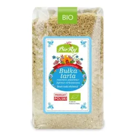 bulka-tarta-razowa-bio-500g-or-bio-raj