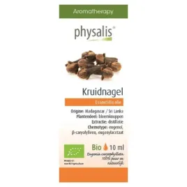 olejek-eteryczny-kruidnagel-gozdzikowiec-korzenny-or-physalis