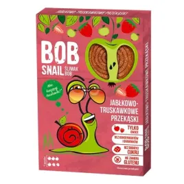 bob-snail-bezglutenowa-przekaska-jablko-truskawka-60g-or-eco-snack