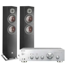 zestaw-stereo-pioneer-a-40ea-dali-oberon-5-black