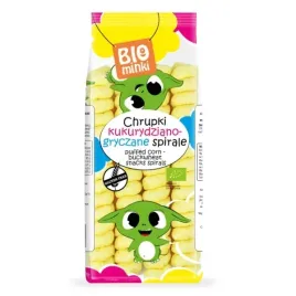 chrupki-kukurydziano-gryczane-bezglutenowe-bio-60g-or-biominki