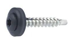 wkrety-farmerskie-do-drewna-torx-48-x-35-ral-7016-250-szt-wdd-klimas