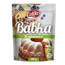bezglutenowe-ciasto-babka-300g-or-celiko