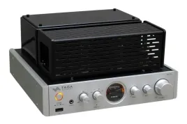 taga-harmony-hta-25b-wzmacniacz-lampowy-bluetooth