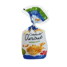 ciasteczka-owsiane-naturalne-150g-or-ania