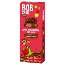 bob-snail-przekaska-jablkowo-truskawkowa-w-mlecznej-czekoladzie-30g-or-eco-s