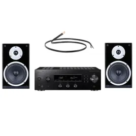 pioneer-sx-n30ae-wilson-raptor-3-zestaw-stereo-2-0-black-black-gratis